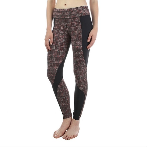 Free People Movement - Wild and Free Leggings - size xs - Picture 1 of 6
